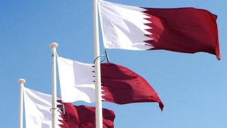 Катар призова за „колективен отговор“ срещу Израел