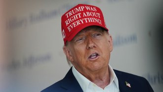 US Open моли ТВ оператори да избягват излъчването на „смущаващи“ реакциите на публиката към Тръмп