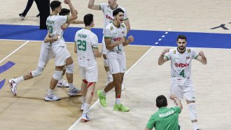 България срещу Италия: В редица градове ще гледат на голям екран финала на световното по волейбол