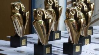 Георги Господинов, Неда Антонова и Яница Радева ще спорят за наградата „Христо Г. Данов“ за автор на художествена литература