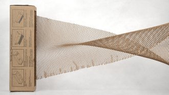 Стартиращата Bright Stock иска да промени опаковачната индустрия у нас