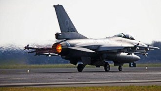 Могат ли разходите за отбрана да стимулират икономическия растеж?