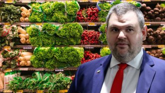 Държавните магазини за храни в ЕС – от гръмки обещания за ниски цени до фалити