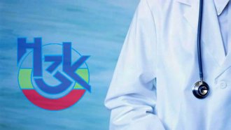 Напънала се планината и родила мишка