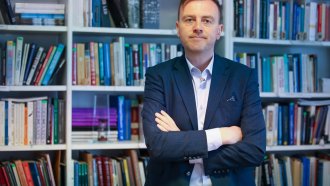 Бюджет 2026: Стимули за иновации и растеж, вместо нова тежест върху труда