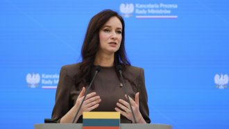 Литва затваря безсрочно границите си с Беларус заради хибридни атаки