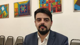 Мартин Владимиров от ЦИД: България трябва бързо да поеме контрола върху „Лукойл Нефтохим“ и да го продаде