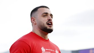 Карлос Насар поиска оставката на близкия до Пеевски шеф на щангите