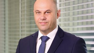 Да запалиш искрата на една професия: EР Юг търси новото поколение електромонтьори