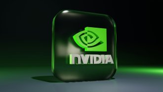 Nvidia обяви началото на „Века на AI“, който ще преобрази САЩ