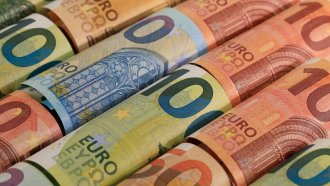 Ипотечен кредит за клиенти с ниски доходи? Трудно, но понякога възможно