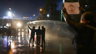 „След 2-3 години“: Ще има ли нови ноемврийски футболни страсти?