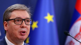 „Правехме всичко, което руснаците искаха“. Единствената рафинерия в Сърбия спря заради санкции срещу руския петрол