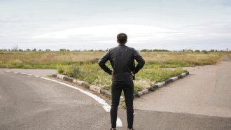 Либерално или консервативно – накъде гледат младите в Европа?