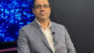 Доц. Владимир Станев: Битката при Сливница е образец за героизъм и военна тактика