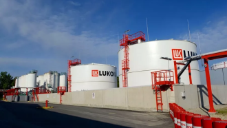 Съосновател на „Лукойл“ е продал активите си в компанията