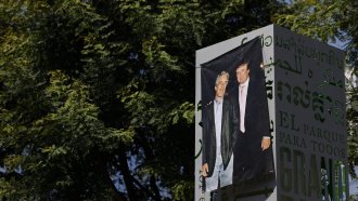 Обрат: Тръмп размисли и призова републиканците да гласуват за публикуване на досиетата на Епстийн