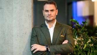 Илия Кръстев: България рискува да влезе в еврозоната без реални икономически ползи