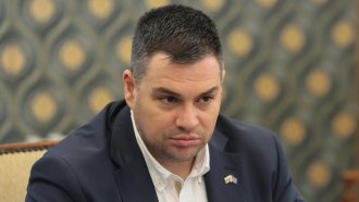 Ползването на автомобил в София ще става все по-скъпо