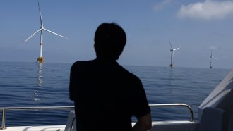 Морски перки ли!? ГЕРБ се страхува от малките рибари, а големите просто искат правила