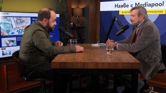 Законът „Лукойл“ може да отнеме и други бизнеси