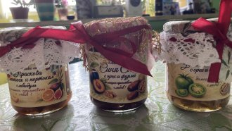 Подарък с кауза: Когато социалните мрежи променят съдби