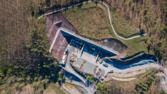 С влак за час между София и Пловдив през 2030 г.