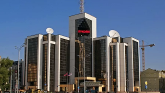 „Лукойл“ очаква особеният управител в България да не пречи на сделката й за активите