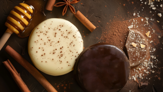 „Меденка Любимка“: Второто поколение поема щафетата