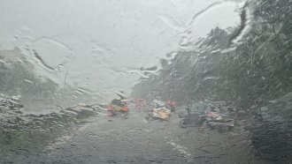 Времето: Очаква се дъждовна седмица