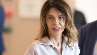 БАКБ финализира покупката на „Токуда Банк“