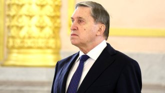 Путин бил отворен за идеята за среща със Зеленски, ако тя е в Москва