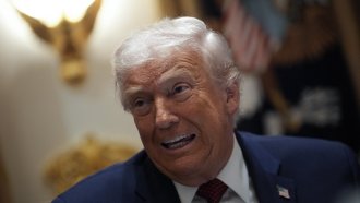 Тръмп за Гренландия: Сега е моментът тази работа да бъде свършена и тя ще бъде!!! (обновена)