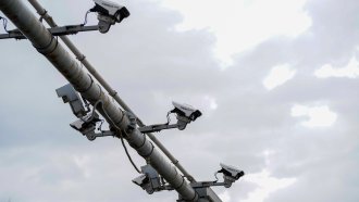 Пак тайно пътната агенция подписа нов договор с „Капш“ за 153 млн. лв. за тола