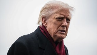 Тръмп заплаши Канада със 100% мита, ако сключи търговско споразумение с Китай