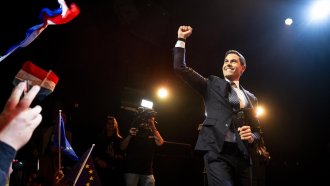 В Нидерландия се разбраха за правителство на малцинството