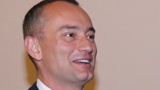 Тръмп обяви Николай Младенов за върховен представител в Газа