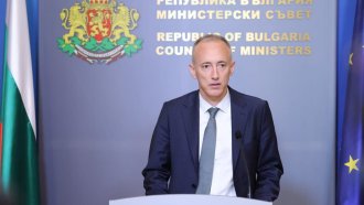 Поне 20% от студентите по икономика ще кандидатстват с математика