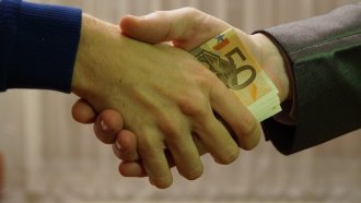 Комисия, полиция, прокуратура. Резултат – нула (видео)