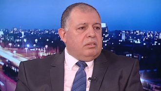 Голяма част от милиардите в хазарта са виртуални, а не реални