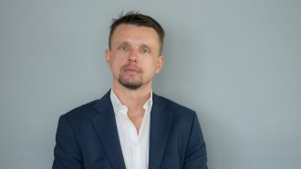 Кражбите в енергетиката биха намалели, ако БЕХ и „АЕЦ Козлодуй“ са на борсата