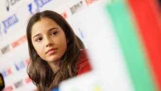 Замфирова ще бъде оперирана в понеделник в Грац, блъсналият я скиор не е бил пиян