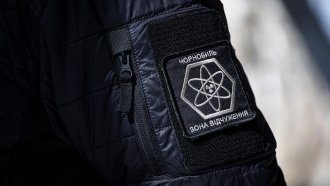 40 години след „Чернобил“, нов тласък за АЕЦ заради войната в Иран